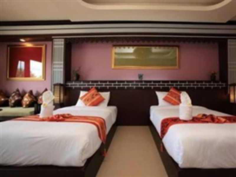 Simple Life Resort Ko Tao Dış mekan fotoğraf