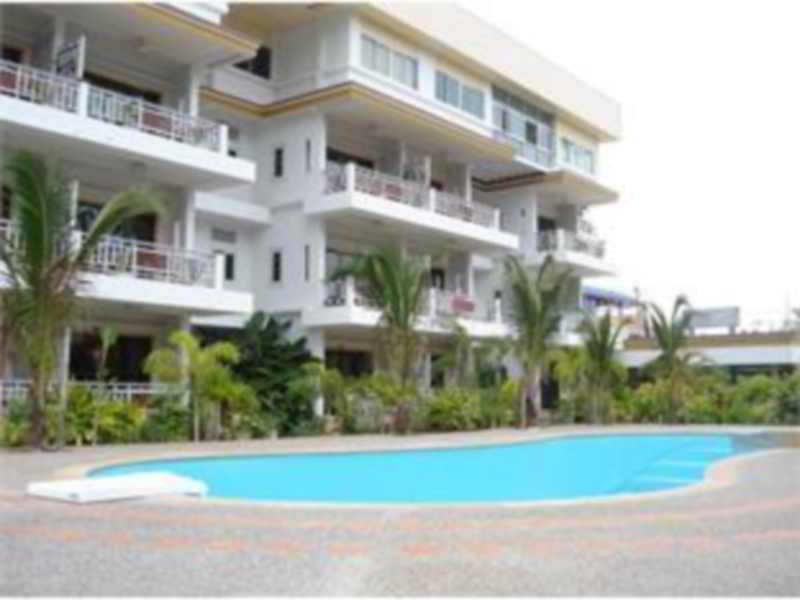 Simple Life Resort Ko Tao Dış mekan fotoğraf