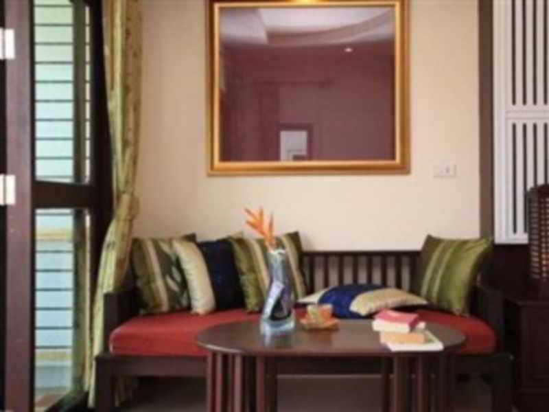 Simple Life Resort Ko Tao Dış mekan fotoğraf
