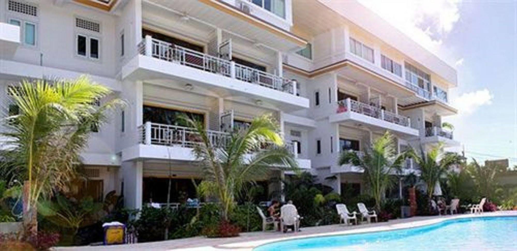 Simple Life Resort Ko Tao Dış mekan fotoğraf